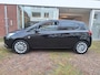 Opel Corsa 1.0 Turbo 120 Jaar Edition /Camera/Navi/Apple/Android/1e Eig/Garantie
