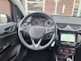 Opel Corsa 1.0 Turbo 120 Jaar Edition /Camera/Navi/Apple/Android/1e Eig/Garantie