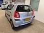 Suzuki Alto 1.0 Comfort EASSS 5-drs Airco