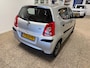 Suzuki Alto 1.0 Comfort EASSS 5-drs Airco
