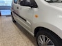 Suzuki Alto 1.0 Comfort EASSS 5-drs Airco