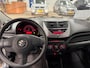 Suzuki Alto 1.0 Comfort EASSS 5-drs Airco