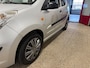 Suzuki Alto 1.0 Comfort EASSS 5-drs Airco