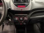 Suzuki Alto 1.0 Comfort EASSS 5-drs Airco