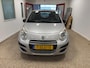 Suzuki Alto 1.0 Comfort EASSS 5-drs Airco