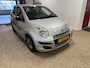 Suzuki Alto 1.0 Comfort EASSS 5-drs Airco