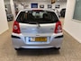 Suzuki Alto 1.0 Comfort EASSS 5-drs Airco