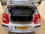 Suzuki Alto 1.0 Comfort EASSS 5-drs Airco