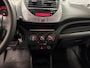 Suzuki Alto 1.0 Comfort EASSS 5-drs Airco