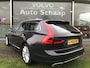 Volvo V90 2.0 T4 Inscription Automaat | Rijklaar incl 12 mnd Bovag | Sportstoel Carplay Harman/Kardon Blis Keyless entry