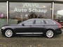 Volvo V90 2.0 T4 Inscription Automaat | Rijklaar incl 12 mnd Bovag | Sportstoel Carplay Harman/Kardon Blis Keyless entry