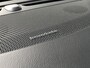 Volvo V90 2.0 T4 Inscription Automaat | Rijklaar incl 12 mnd Bovag | Sportstoel Carplay Harman/Kardon Blis Keyless entry