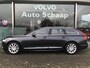 Volvo V90 2.0 T4 Inscription Automaat | Rijklaar incl 12 mnd Bovag | Sportstoel Carplay Harman/Kardon Blis Keyless entry