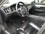 Volvo V90 2.0 T4 Inscription Automaat | Rijklaar incl 12 mnd Bovag | Sportstoel Carplay Harman/Kardon Blis Keyless entry