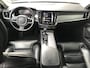 Volvo V90 2.0 T4 Inscription Automaat | Rijklaar incl 12 mnd Bovag | Sportstoel Carplay Harman/Kardon Blis Keyless entry