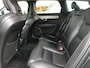 Volvo V90 2.0 T4 Inscription Automaat | Rijklaar incl 12 mnd Bovag | Sportstoel Carplay Harman/Kardon Blis Keyless entry