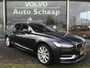 Volvo V90 2.0 T4 Inscription Automaat | Rijklaar incl 12 mnd Bovag | Sportstoel Carplay Harman/Kardon Blis Keyless entry