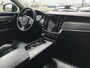 Volvo V90 2.0 T4 Inscription Automaat | Rijklaar incl 12 mnd Bovag | Sportstoel Carplay Harman/Kardon Blis Keyless entry