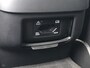 Volvo V90 2.0 T4 Inscription Automaat | Rijklaar incl 12 mnd Bovag | Sportstoel Carplay Harman/Kardon Blis Keyless entry