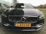 Volvo V90 2.0 T4 Inscription Automaat | Rijklaar incl 12 mnd Bovag | Sportstoel Carplay Harman/Kardon Blis Keyless entry