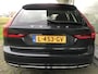 Volvo V90 2.0 T4 Inscription Automaat | Rijklaar incl 12 mnd Bovag | Sportstoel Carplay Harman/Kardon Blis Keyless entry