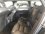 Volvo V90 2.0 T4 Inscription Automaat | Rijklaar incl 12 mnd Bovag | Sportstoel Carplay Harman/Kardon Blis Keyless entry