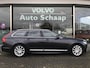 Volvo V90 2.0 T4 Inscription Automaat | Rijklaar incl 12 mnd Bovag | Sportstoel Carplay Harman/Kardon Blis Keyless entry