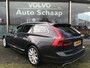 Volvo V90 2.0 T4 Inscription Automaat | Rijklaar incl 12 mnd Bovag | Sportstoel Carplay Harman/Kardon Blis Keyless entry