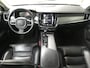 Volvo V90 2.0 T4 Inscription Automaat | Rijklaar incl 12 mnd Bovag | Sportstoel Carplay Harman/Kardon Blis Keyless entry