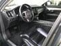 Volvo V90 2.0 T4 Inscription Automaat | Rijklaar incl 12 mnd Bovag | Sportstoel Carplay Harman/Kardon Blis Keyless entry