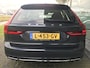 Volvo V90 2.0 T4 Inscription Automaat | Rijklaar incl 12 mnd Bovag | Sportstoel Carplay Harman/Kardon Blis Keyless entry