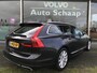 Volvo V90 2.0 T4 Inscription Automaat | Rijklaar incl 12 mnd Bovag | Sportstoel Carplay Harman/Kardon Blis Keyless entry