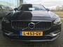 Volvo V90 2.0 T4 Inscription Automaat | Rijklaar incl 12 mnd Bovag | Sportstoel Carplay Harman/Kardon Blis Keyless entry