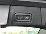 Volvo V90 2.0 T4 Inscription Automaat | Rijklaar incl 12 mnd Bovag | Sportstoel Carplay Harman/Kardon Blis Keyless entry