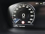 Volvo V90 2.0 T4 Inscription Automaat | Rijklaar incl 12 mnd Bovag | Sportstoel Carplay Harman/Kardon Blis Keyless entry