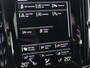 Volvo V90 2.0 T4 Inscription Automaat | Rijklaar incl 12 mnd Bovag | Sportstoel Carplay Harman/Kardon Blis Keyless entry