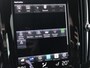 Volvo V90 2.0 T4 Inscription Automaat | Rijklaar incl 12 mnd Bovag | Sportstoel Carplay Harman/Kardon Blis Keyless entry