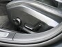 Volvo V90 2.0 T4 Inscription Automaat | Rijklaar incl 12 mnd Bovag | Sportstoel Carplay Harman/Kardon Blis Keyless entry