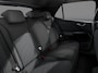 Volkswagen ID.3 Limited Edition 52 kWh accu 125 kW / 170 PK Hatchb | Stoelverwarming | 19 Inch | Apple Carplay - Android Auto | Parkeersensoren