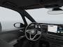 Volkswagen ID.3 Limited Edition 52 kWh accu 125 kW / 170 PK Hatchb | Stoelverwarming | 19 Inch | Apple Carplay - Android Auto | Parkeersensoren