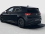 Volkswagen ID.3 Limited Edition 52 kWh accu 125 kW / 170 PK Hatchb | Stoelverwarming | 19 Inch | Apple Carplay - Android Auto | Parkeersensoren