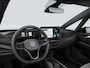 Volkswagen ID.3 Limited Edition 52 kWh accu 125 kW / 170 PK Hatchb | Stoelverwarming | 19 Inch | Apple Carplay - Android Auto | Parkeersensoren