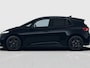 Volkswagen ID.3 Limited Edition 52 kWh accu 125 kW / 170 PK Hatchb | Stoelverwarming | 19 Inch | Apple Carplay - Android Auto | Parkeersensoren