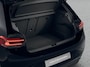Volkswagen ID.3 Limited Edition 52 kWh accu 125 kW / 170 PK Hatchb | Stoelverwarming | 19 Inch | Apple Carplay - Android Auto | Parkeersensoren