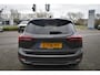 Ford Focus Wagon 1.0 EcoBoost Hybrid ST Line X | Climate Control | Cruise Control | Panoramadak | 18" LMV | Bang & Olufsen Premium Geluidsysteem | Elektrisch Bedienbare Kofferklep | Achteruirij Camera | Winterpakket | Apple Carplay/Android Auto |