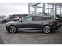 Ford Focus Wagon 1.0 EcoBoost Hybrid ST Line X | Climate Control | Cruise Control | Panoramadak | 18" LMV | Bang & Olufsen Premium Geluidsysteem | Elektrisch Bedienbare Kofferklep | Achteruirij Camera | Winterpakket | Apple Carplay/Android Auto |