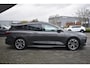 Ford Focus Wagon 1.0 EcoBoost Hybrid ST Line X | Climate Control | Cruise Control | Panoramadak | 18" LMV | Bang & Olufsen Premium Geluidsysteem | Elektrisch Bedienbare Kofferklep | Achteruirij Camera | Winterpakket | Apple Carplay/Android Auto |