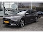 Ford Focus Wagon 1.0 EcoBoost Hybrid ST Line X | Climate Control | Cruise Control | Panoramadak | 18" LMV | Bang & Olufsen Premium Geluidsysteem | Elektrisch Bedienbare Kofferklep | Achteruirij Camera | Winterpakket | Apple Carplay/Android Auto |