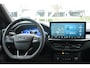 Ford Focus Wagon 1.0 EcoBoost Hybrid ST Line X | Climate Control | Cruise Control | Panoramadak | 18" LMV | Bang & Olufsen Premium Geluidsysteem | Elektrisch Bedienbare Kofferklep | Achteruirij Camera | Winterpakket | Apple Carplay/Android Auto |