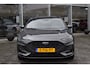Ford Focus Wagon 1.0 EcoBoost Hybrid ST Line X | Climate Control | Cruise Control | Panoramadak | 18" LMV | Bang & Olufsen Premium Geluidsysteem | Elektrisch Bedienbare Kofferklep | Achteruirij Camera | Winterpakket | Apple Carplay/Android Auto |
